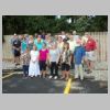 45th-Reunion-Photos 001.jpg